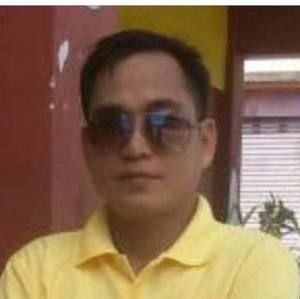 Meet your Posher, Mya